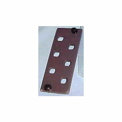 AT&T 10A CONN PANEL 104 141 858