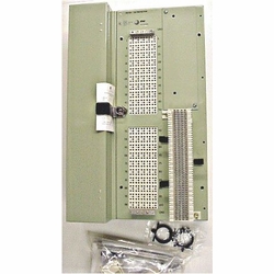 AT&T 189Es1-100 100Pr 710/66 Building Terminal