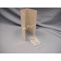 AT&T 1A8 LG TROUGH 106 295 512