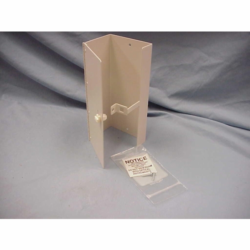 AT&T 1A8 LG TROUGH 106 295 512