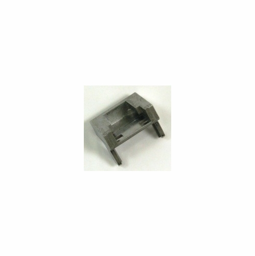 AT&T 945A2 5PR SUPPORT BASE FOR 5PR MOD 103551529