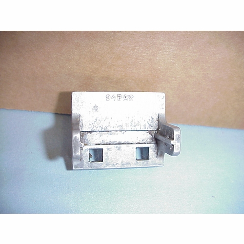 AT&T 945A2 5PR SUPPORT BASE REPAIRED
