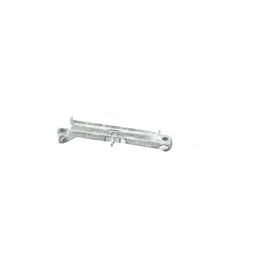 AT&T 945A3 25 PAIR SUPP BASE ONLY 103551529 REPAIRED