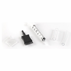 AT&T/COMMSCOPE D181781 SPLITTER KIT 105 342 463 700011125
