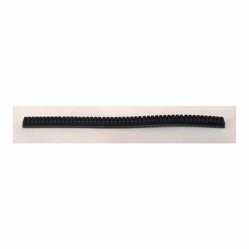 AT&T FS-25 FILLER STRIP FOR HALFTAP MODS PK/100