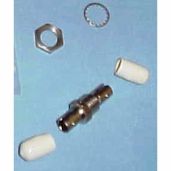 At&T Lg C3000A-2 St-St Adapter Sm 105 271 142