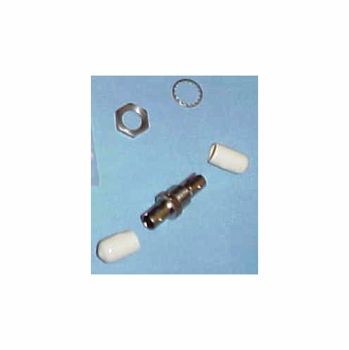 At&T Lg C3000A-2 St-St Adapter Sm 105 271 142