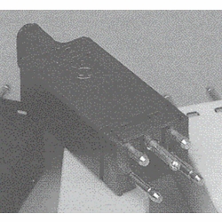 AT&T/LUCENT 7CB0T FUSE BLACK