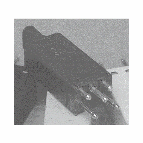 AT&T/Lucent 7Cb0T Fuse Black