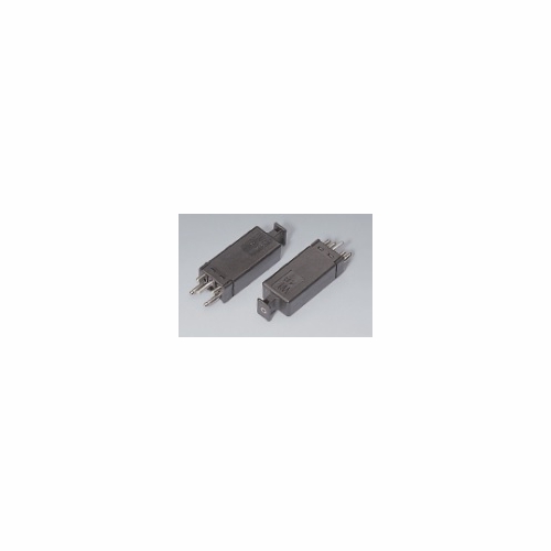 AT&T/LUCENT/COMMSCOPE 4B1E FUSE BLACK STANDARD SERVICE