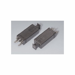 At&T/Lucent/Commscope 4B1E Fuse Black Standard Service