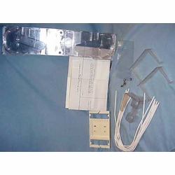 AT&T UC-RS/F ORGANIZER 103 921 979