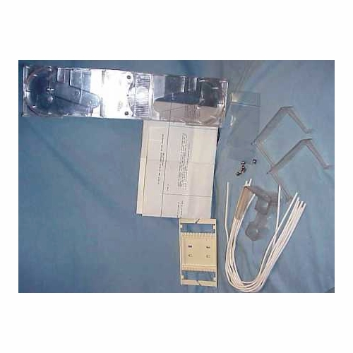 At&T Uc-Rs/F Organizer 103 921 979