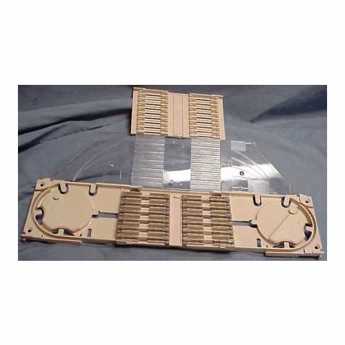 At&T Uc-Ss/Fm Splice Organizer 106 954 480