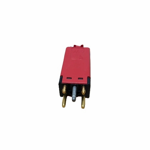 AT&T/WE  4B3C FUSE NEW