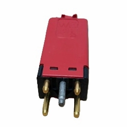 AT&T/WE 4B3C FUSE NEW