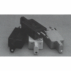 AVAYA 7AB2 RED SOLID STATE FUSE 106945462