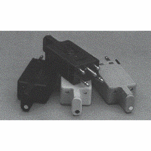 Avaya 7Ab2 Red Solid State Fuse 106945462