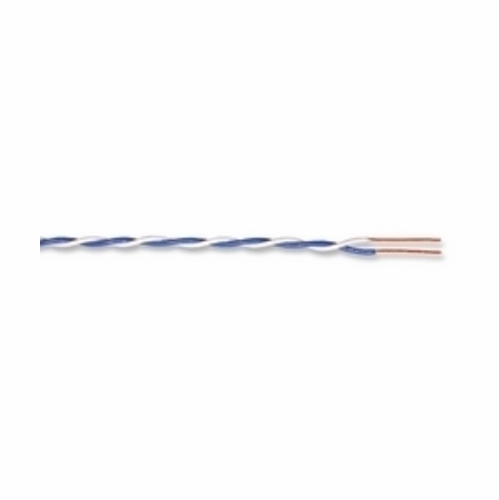 AVAYA C5000 WH-BL JUMPER WIRE 1PR 24g COIL OF 5000FT