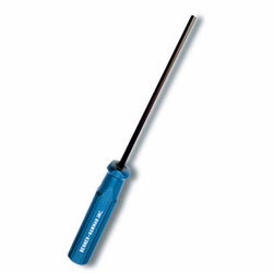 B&N UP-B22 BOOTH inch NID inch WRENCH SECURITY TAMPER