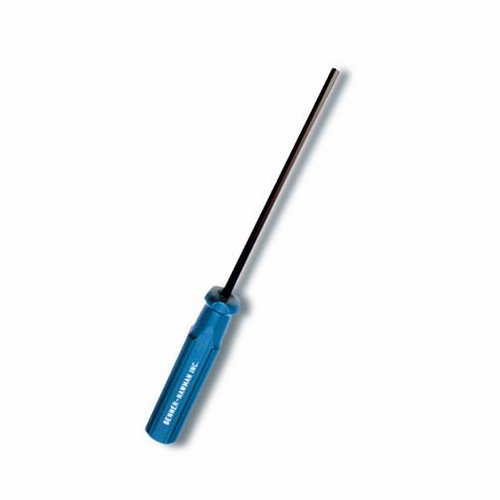 B&N UP-B22 BOOTH  inch NID inch  WRENCH SECURITY TAMPER
