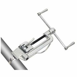 BAND-IT GIANT BANDING TOOL G402 ( )