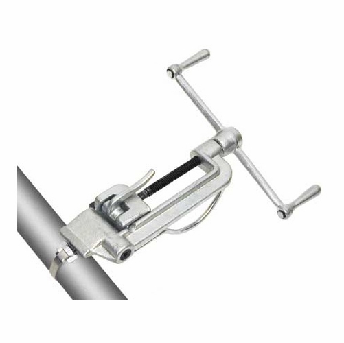 BAND-IT GIANT BANDING TOOL G402 ( )