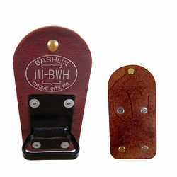 BASHLIN 111BWH LINEMANS HOLSTER