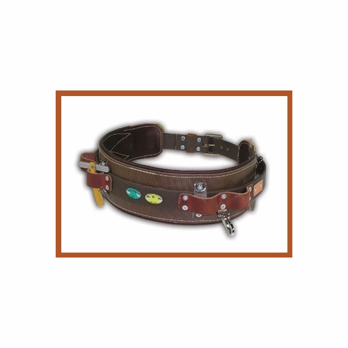 BASHLIN 1511N WRANGLER SAFETY BELT D-32