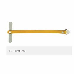 BASHLIN 31R TAPE SLING