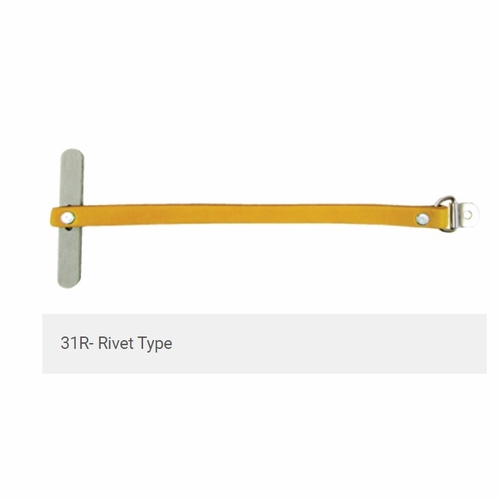 BASHLIN 31R TAPE SLING