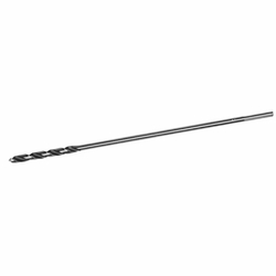 BELL HANGER DRILL BIT 1/2 X 18  FOR WOOD
