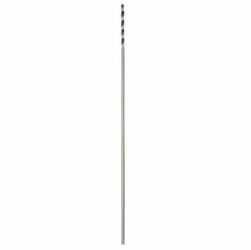 BELL HANGER DRILL BIT 1/4 X 18  FOR  WOOD