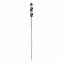BELL HANGER DRILL BIT 3/4 X 18  FOR WOOD