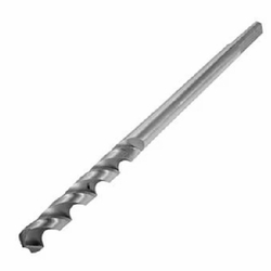 BELL HANGER DRILL BIT 3/8 X 12  FOR WOOD