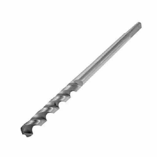 BELL HANGER DRILL BIT 3/8 X 12 FOR WOOD
