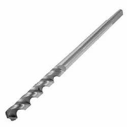 BELL HANGER DRILL BIT 3/8 X 18  FOR WOOD