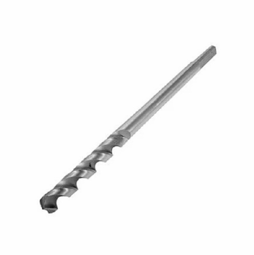 BELL HANGER DRILL BIT 3/8 X 18 FOR WOOD