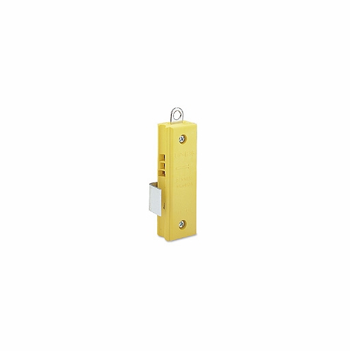 BENNER AND NAWMAN UP-B36 DROP WIRE SLITTER