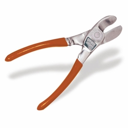 BENNER-NAWMAN UP-B41 THE ORIGINAL CLEAN CUTTER CABLE CUTTER GROUP CUTTER