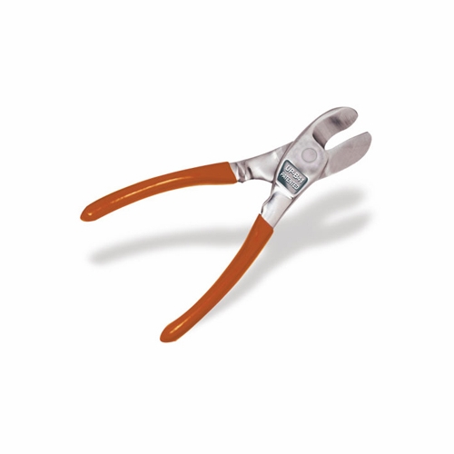 BENNER-NAWMAN UP-B41 THE ORIGINAL CLEAN CUTTER CABLE CUTTER GROUP CUTTER