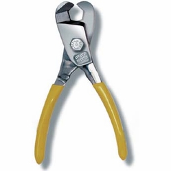 BENNER NAWMAN UPB-76 COAX CUTTER 8 1/4 inch LONG