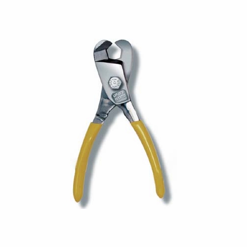 BENNER NAWMAN UPB-76 COAX CUTTER 8 1/4 inch LONG