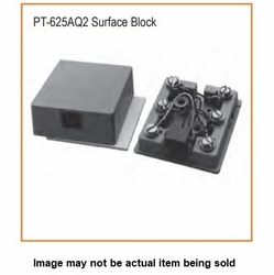 BISCUIT JACK WITH TAPE 4C ASH PT-625AQ2-4-44