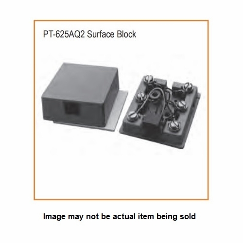 Biscuit Jack With Tape 4C Ash Pt-625Aq2-4-44