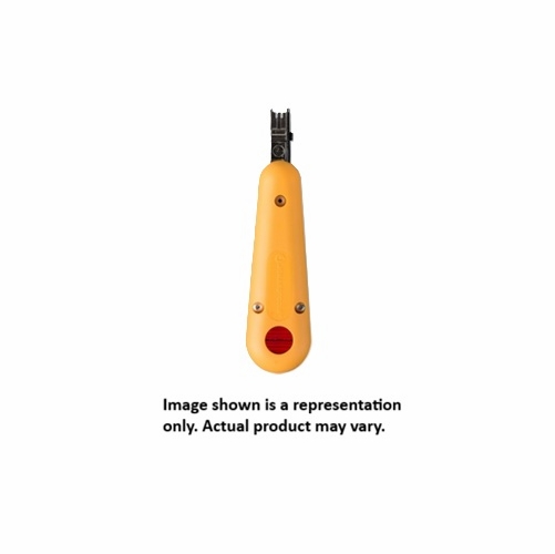 Bix Punch Tool Repaired