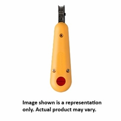 Bix Punch Tool Repaired