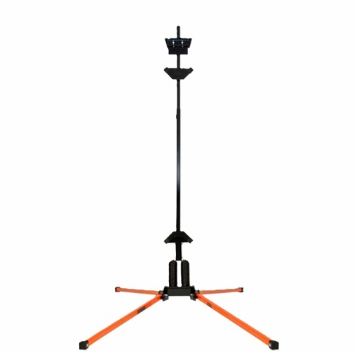BONE SZ-412-2S SIGN STAND W/SPRING BASE