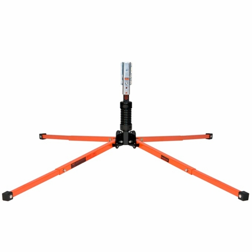BONE SZ-412-S SIGN STAND W/SPRING BASE