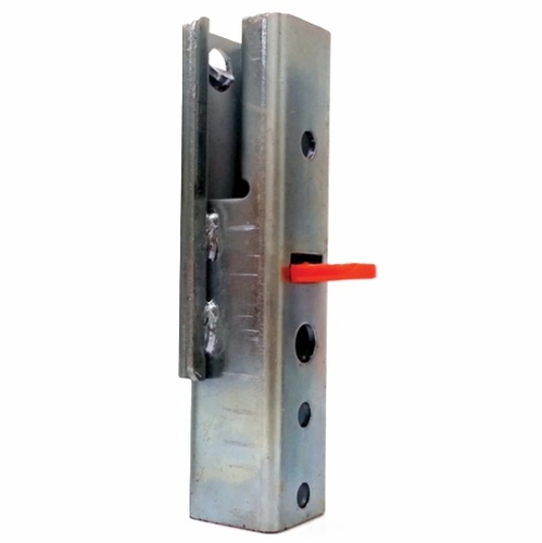 BONE SZ-AUTO-LATCH BRACKET FOR STANDS